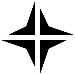 下个版本预告：XTLS Vision Seed