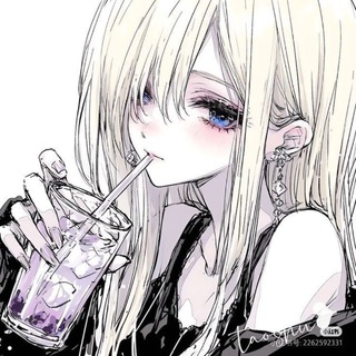 Telegram profile photo for ‌‌ ‌‌𝖲𝗍𖹬𝗋𝖻꤀᥊