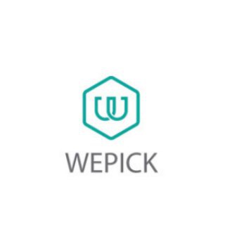 WPC 홀더 모임 WEPICK Telegram Group Link
