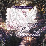 The Twilight Labyrinth Of: La Sönnaille ˳ ♪ .࣪