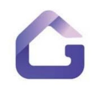 Simple Ghar Telugu Deals