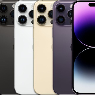 iPhone Apple iWatch Loot deals Telegram Group Link