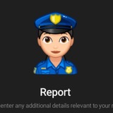 post bans – paid bans !