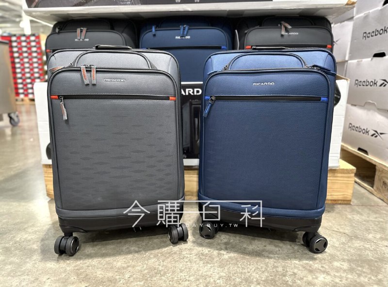 新品完整情報 