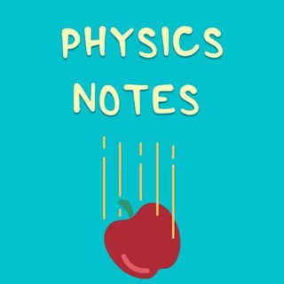 Neet Physics formula Short Notes Telegram Group Link