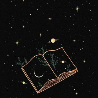 ⎙ tһᥱmα sᥱtІα𝗇g іsІαmі✨