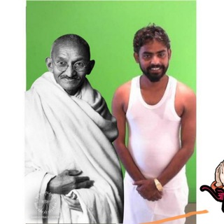 Aiway :- भारतीय तरीका