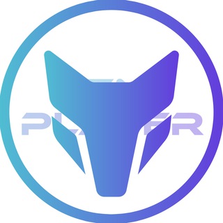 Gene Player 中文社區