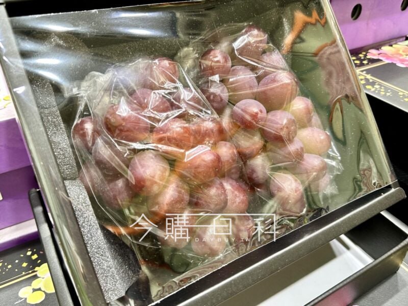 新品情報連結 