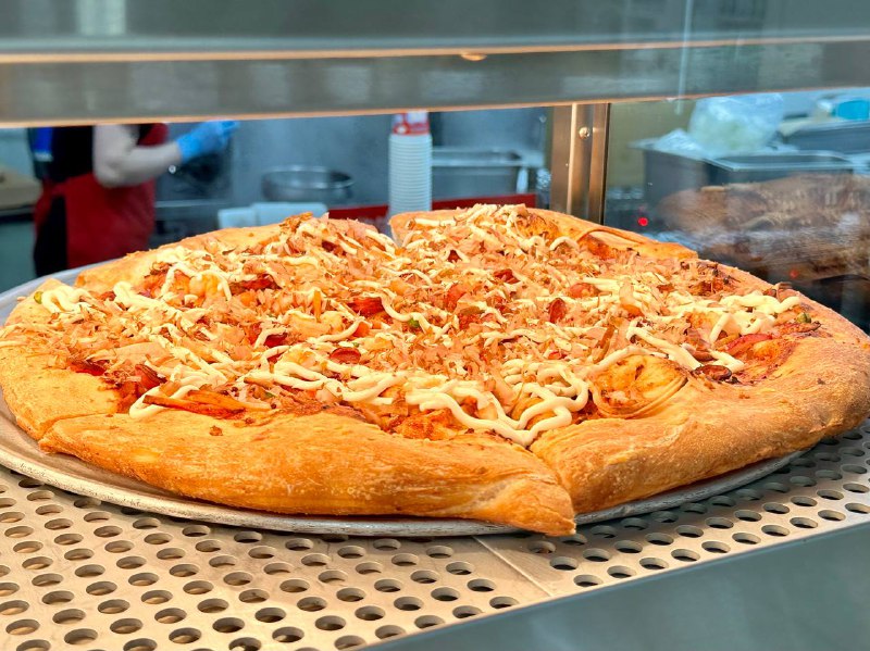 新品情報看這裡 