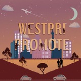 WESTPRI PROMOTE