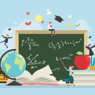 Education facts Sinhala Telegram Group Link