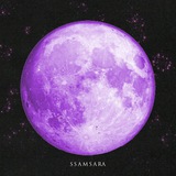 Samsara's Inventory.