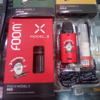 Vape Store Bavet