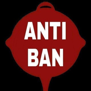 🇮🇳 🇧​🇬​🇲​🇮​🇦​🇳​🇹​🇮​🇨​🇭​🇪​🇦​🇹​🇸​🇹​🇦​🇹​🇺​🇸​ 🇮🇳 Telegram Group Link