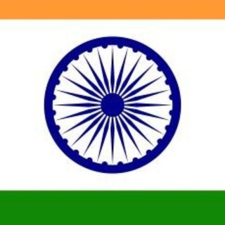 Popular Indian Movies (New Channel) Telegram Group Link