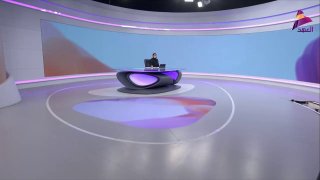ALAhad TV - ערוץ אל אהד