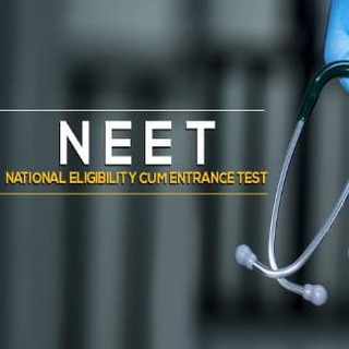 NEET biology Telegram Group Link