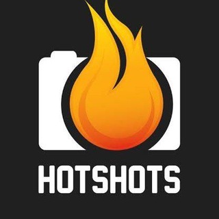 HotShots Adult Webseries Telegram Group Link