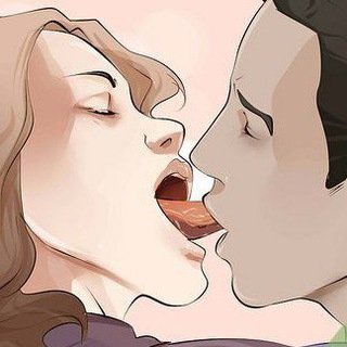 🍌 Nuefliks ullu kooku Telegram Group Link