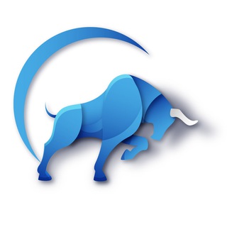 Telegram profile photo for WECO Official Chat