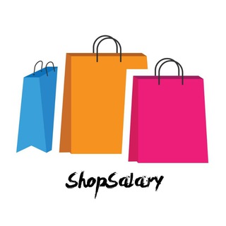 StockSavvy108 - Your Stock Market Companion Telegram Group Link