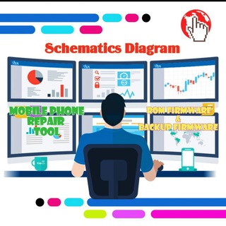Mobile Repair Solutions Telegram Group Link