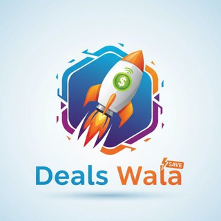 online shopping Deals offers loot Telegram Group Link