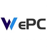 WePC_八卦台