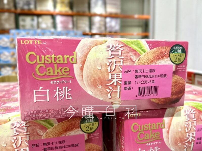 新品情報連結 