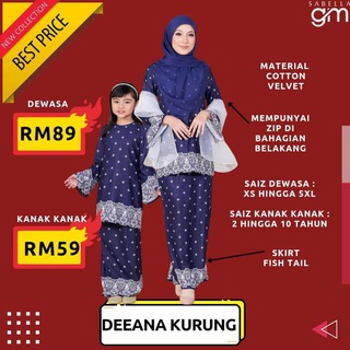 SABELLA GALERIA BY CHEMASYITAH🌹 Telegram Group Link