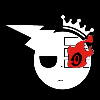 #电子书Z-Librar最新可用国际地址：https://z-library.sk国内地址：https://zlib.ch