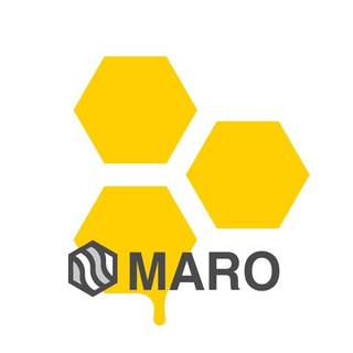 🐝 Beehive [MARO]