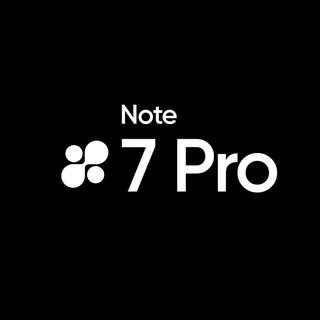 PixelPlusUI OFFICIAL | Redmi Note 7 Pro Telegram Group Link