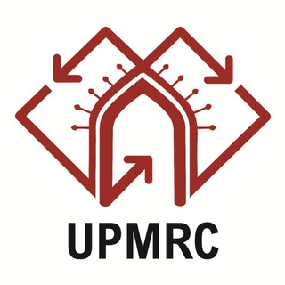 UP LUCKNOW METRO JE | UP LMRC JE | UP LMRC JE AE