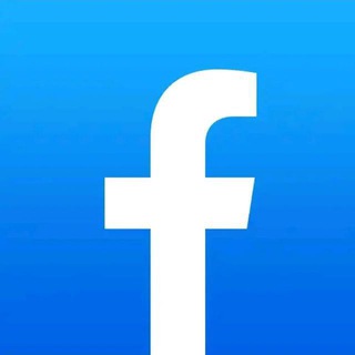 FACEBOOK ACCOUNT RECOVER Telegram Group Link