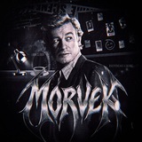 Morvek