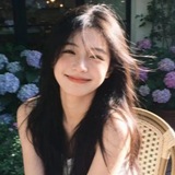 南宁御森丝足SPA92 可上门 【大牛】