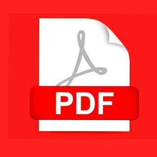 DSSSB/KVS/CTET/UPTET/ UP TGT PGT NOTES Telegram Group Link