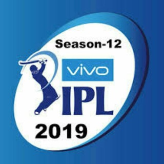 IPL Predication786 Telegram Group Link