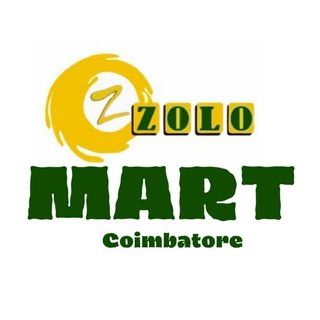 🇿 🇴 🇱 🇴 🇲 🇦 🇷 🇹 coimbatore used cars two wheeler sales mobile laptop sales service cake orders electrician plumbers etc. Telegram Group Link