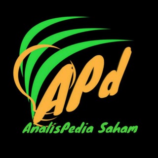 AnalisPedia Saham Grup Free