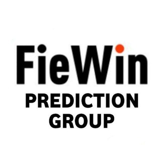 Telegram: Contact @fiewin_officall Telegram Group Link
