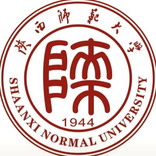 Telegram profile photo for 西安师范大学（修车）🔞