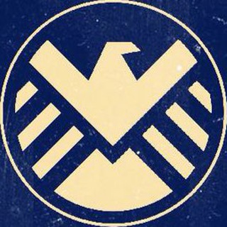 大佬装逼群-DDOS Telegram Group Link