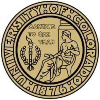 University of Colorado Boulder Telegram Group Link