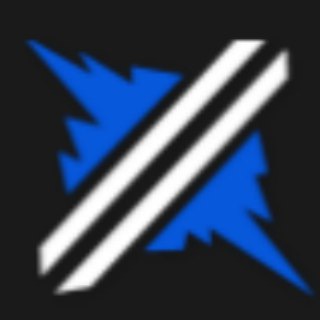 COINX.IM