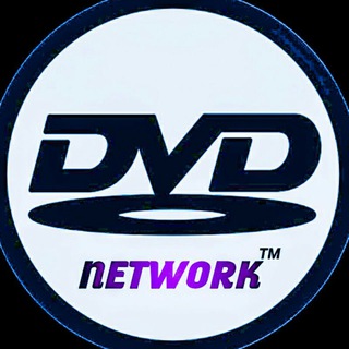 DvDNetworK ™ Telegram Group Link