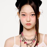 Park Jia