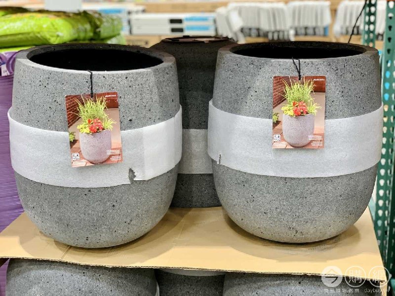 新品情報連結 